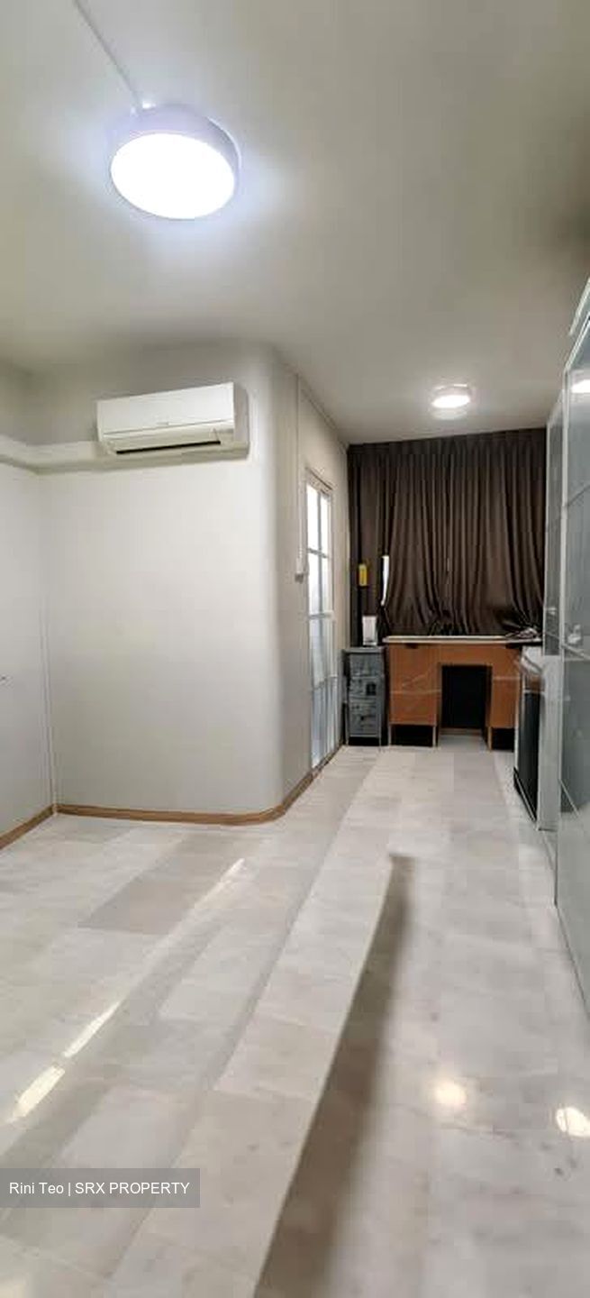 Blk 269 Bishan Street 24 (Bishan), HDB 4 Rooms #556466321